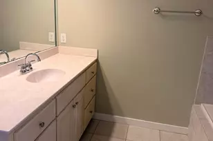 3704 Tiki Dr, Panama City Beach, FL 32408 - Photo 10