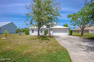 1918 Country Club Dr, Lynn Haven, FL 32444 - Photo 4