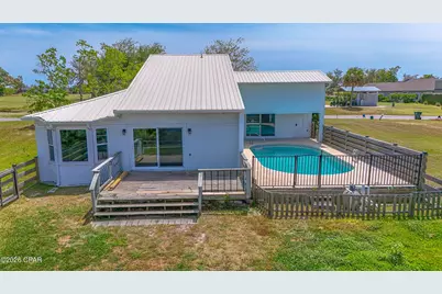 1918 Country Club Drive, Lynn Haven, FL 32444 - Photo 70