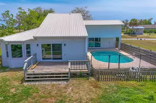 1918 Country Club Dr, Lynn Haven, FL 32444 - Photo 70