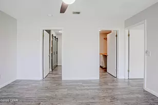1918 Country Club Dr, Lynn Haven, FL 32444 - Photo 28