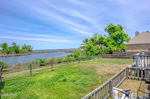 1918 Country Club Dr, Lynn Haven, FL 32444 - Photo 58