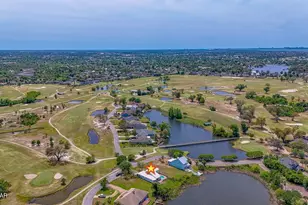 1918 Country Club Dr, Lynn Haven, FL 32444 - Photo 78