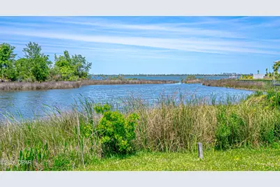 1918 Country Club Drive, Lynn Haven, FL 32444 - Photo 66