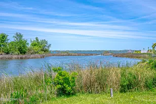 1918 Country Club Dr, Lynn Haven, FL 32444 - Photo 66