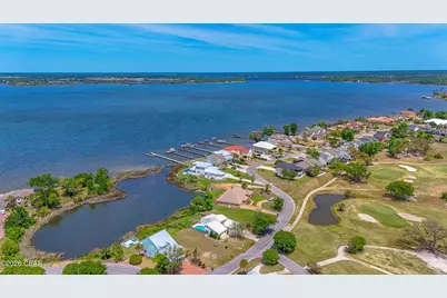 1918 Country Club Drive, Lynn Haven, FL 32444 - Photo 78