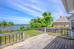1918 Country Club Dr, Lynn Haven, FL 32444 - Photo 54