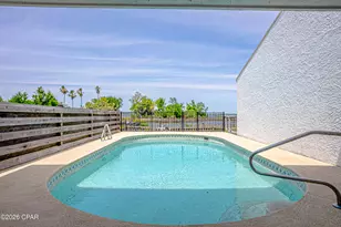1918 Country Club Dr, Lynn Haven, FL 32444 - Photo 60