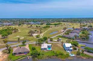 1918 Country Club Dr, Lynn Haven, FL 32444 - Photo 72