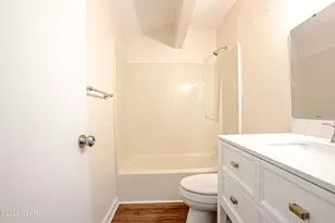 1918 Country Club Dr, Lynn Haven, FL 32444 - Photo 38