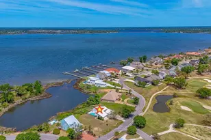 1918 Country Club Dr, Lynn Haven, FL 32444 - Photo 1