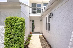 1918 Country Club Dr, Lynn Haven, FL 32444 - Photo 48