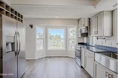 1918 Country Club Drive, Lynn Haven, FL 32444 - Photo 20