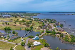 1918 Country Club Dr, Lynn Haven, FL 32444 - Photo 82