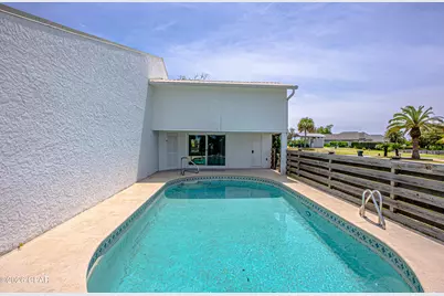 1918 Country Club Drive, Lynn Haven, FL 32444 - Photo 56