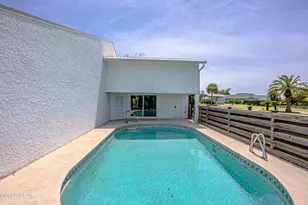 1918 Country Club Dr, Lynn Haven, FL 32444 - Photo 56