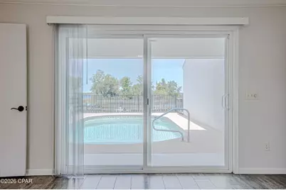 1918 Country Club Drive, Lynn Haven, FL 32444 - Photo 36