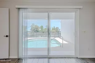 1918 Country Club Dr, Lynn Haven, FL 32444 - Photo 36