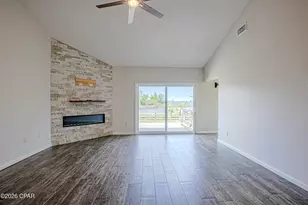 1918 Country Club Dr, Lynn Haven, FL 32444 - Photo 12