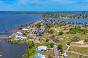 1918 Country Club Dr, Lynn Haven, FL 32444 - Photo 80