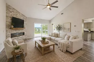 1918 Country Club Dr, Lynn Haven, FL 32444 - Photo 8
