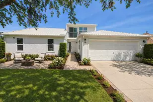 1918 Country Club Dr, Lynn Haven, FL 32444 - Photo 88