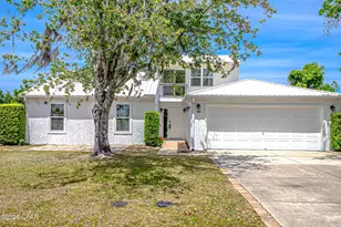 1918 Country Club Dr, Lynn Haven, FL 32444 - Photo 50