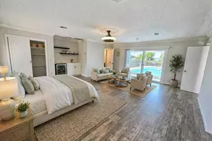 1918 Country Club Dr, Lynn Haven, FL 32444 - Photo 10