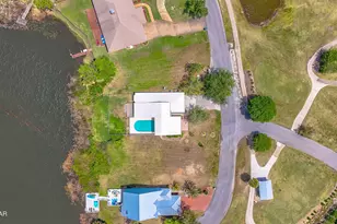 1918 Country Club Dr, Lynn Haven, FL 32444 - Photo 74