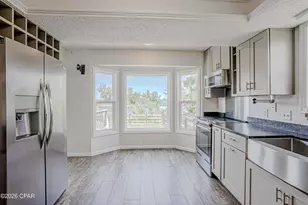 1918 Country Club Dr, Lynn Haven, FL 32444 - Photo 20