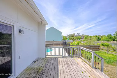 1918 Country Club Drive, Lynn Haven, FL 32444 - Photo 52
