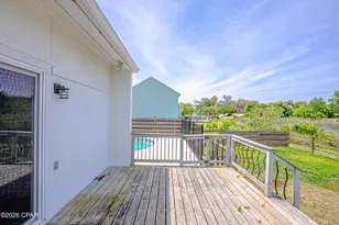 1918 Country Club Dr, Lynn Haven, FL 32444 - Photo 52
