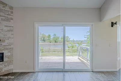 1918 Country Club Drive, Lynn Haven, FL 32444 - Photo 14