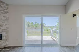 1918 Country Club Dr, Lynn Haven, FL 32444 - Photo 14