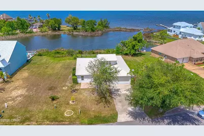 1918 Country Club Drive, Lynn Haven, FL 32444 - Photo 76