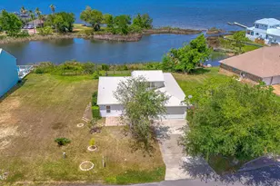1918 Country Club Dr, Lynn Haven, FL 32444 - Photo 76