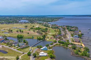 1918 Country Club Dr, Lynn Haven, FL 32444 - Photo 86