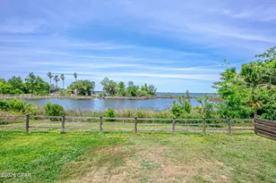 1918 Country Club Dr, Lynn Haven, FL 32444 - Photo 62