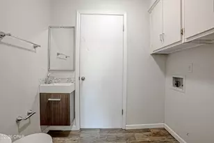 1918 Country Club Dr, Lynn Haven, FL 32444 - Photo 32