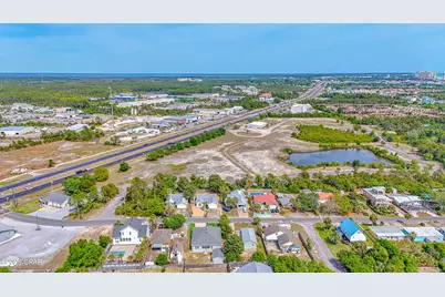 112 S Vestavia Street, Panama City Beach, FL 32413 - Photo 64
