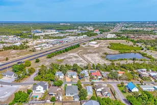 112 S Vestavia St, Panama City Beach, FL 32413 - Photo 64