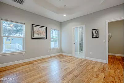 112 S Vestavia Street, Panama City Beach, FL 32413 - Photo 38