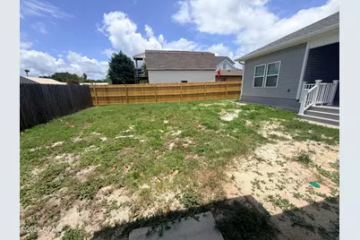 112 S Vestavia Street, Panama City Beach, FL 32413 - Photo 76