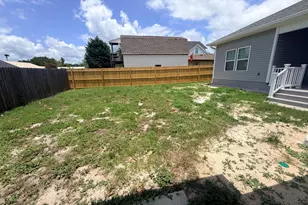 112 S Vestavia St, Panama City Beach, FL 32413 - Photo 76
