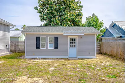 112 S Vestavia Street, Panama City Beach, FL 32413 - Photo 52