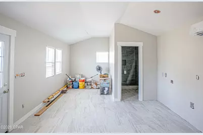 112 S Vestavia Street, Panama City Beach, FL 32413 - Photo 54