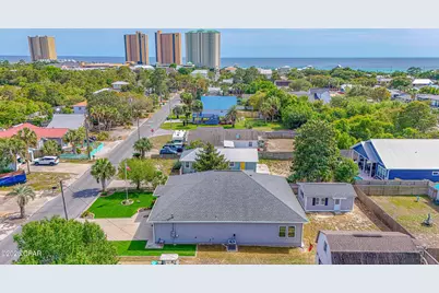 112 S Vestavia Street, Panama City Beach, FL 32413 - Photo 58