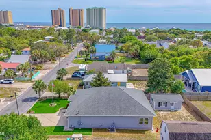 112 S Vestavia St, Panama City Beach, FL 32413 - Photo 58