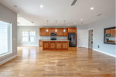 112 S Vestavia Street, Panama City Beach, FL 32413 - Photo 26