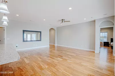 112 S Vestavia Street, Panama City Beach, FL 32413 - Photo 28